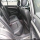 JNKBV61F27M804981 2007 Infiniti G35X auction photo thumbnail 8