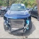 3GNAXKEV4NL117498 2022 Chevrolet Equinox Fwd Lt auction photo thumbnail 13