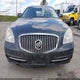 1G4HC5EM0BU131746 2011 Buick Lucerne Cxl auction photo thumbnail 12