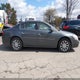 1G4HC5EM0BU131746 2011 Buick Lucerne Cxl auction photo thumbnail 13