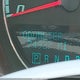1G4HC5EM0BU131746 2011 Buick Lucerne Cxl auction photo thumbnail 15