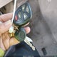 1G4HC5EM0BU131746 2011 Buick Lucerne Cxl auction photo thumbnail 11