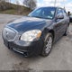 1G4HC5EM0BU131746 2011 Buick Lucerne Cxl auction photo thumbnail 2