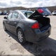 1G4HC5EM0BU131746 2011 Buick Lucerne Cxl auction photo thumbnail 3