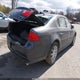 1G4HC5EM0BU131746 2011 Buick Lucerne Cxl auction photo thumbnail 4