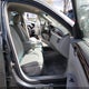 1G4HC5EM0BU131746 2011 Buick Lucerne Cxl auction photo thumbnail 5