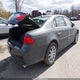 1G4HC5EM0BU131746 2011 Buick Lucerne Cxl auction photo thumbnail 6