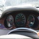1G4HC5EM0BU131746 2011 Buick Lucerne Cxl auction photo thumbnail 7