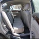 1G4HC5EM0BU131746 2011 Buick Lucerne Cxl auction photo thumbnail 8
