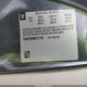 1G4HC5EM0BU131746 2011 Buick Lucerne Cxl auction photo thumbnail 9