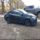 2T1BURHE0EC208006 2014 Toyota Corolla L auction photo thumbnail 13