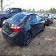 2T1BURHE0EC208006 2014 Toyota Corolla L auction photo thumbnail 4