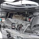 5FNRL5H42DB026741 2013 Honda Odyssey Ex auction photo thumbnail 10
