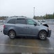 5FNRL5H42DB026741 2013 Honda Odyssey Ex auction photo thumbnail 13