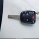 5FNRL5H42DB026741 2013 Honda Odyssey Ex auction photo thumbnail 11