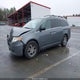 5FNRL5H42DB026741 2013 Honda Odyssey Ex auction photo thumbnail 2