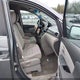 5FNRL5H42DB026741 2013 Honda Odyssey Ex auction photo thumbnail 5