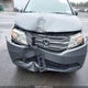 5FNRL5H42DB026741 2013 Honda Odyssey Ex auction photo thumbnail 6