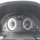 5FNRL5H42DB026741 2013 Honda Odyssey Ex auction photo thumbnail 7