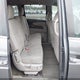 5FNRL5H42DB026741 2013 Honda Odyssey Ex auction photo thumbnail 8