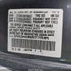5FNRL5H42DB026741 2013 Honda Odyssey Ex auction photo thumbnail 9