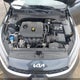 3KPF24AD4RE778996 2024 Kia Forte Lxs auction photo thumbnail 10