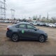 3KPF24AD4RE778996 2024 Kia Forte Lxs auction photo thumbnail 13