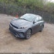 3KPF24AD4RE778996 2024 Kia Forte Lxs auction photo thumbnail 2