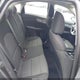 3KPF24AD4RE778996 2024 Kia Forte Lxs auction photo thumbnail 8