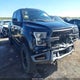 1FTFW1RG2HFC88269 2017 Ford F-150 Raptor auction photo thumbnail 1