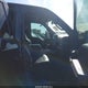 1FTFW1RG2HFC88269 2017 Ford F-150 Raptor auction photo thumbnail 5