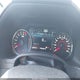 1FTFW1RG2HFC88269 2017 Ford F-150 Raptor auction photo thumbnail 7