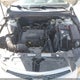 1G1PC5SB0D7112773 2013 Chevrolet Cruze 1Lt Auto auction photo thumbnail 10
