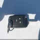 1G1PC5SB0D7112773 2013 Chevrolet Cruze 1Lt Auto auction photo thumbnail 11
