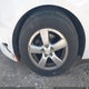 1G1PC5SB0D7112773 2013 Chevrolet Cruze 1Lt Auto auction photo thumbnail 12