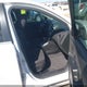 1G1PC5SB0D7112773 2013 Chevrolet Cruze 1Lt Auto auction photo thumbnail 5