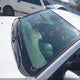 1G1PC5SB0D7112773 2013 Chevrolet Cruze 1Lt Auto auction photo thumbnail 6