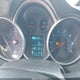 1G1PC5SB0D7112773 2013 Chevrolet Cruze 1Lt Auto auction photo thumbnail 7