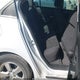 1G1PC5SB0D7112773 2013 Chevrolet Cruze 1Lt Auto auction photo thumbnail 8