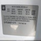 1G1PC5SB0D7112773 2013 Chevrolet Cruze 1Lt Auto auction photo thumbnail 9