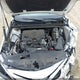 JTNB11HK5J3020659 2018 Toyota Camry Se auction photo thumbnail 10