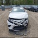 JTNB11HK5J3020659 2018 Toyota Camry Se auction photo thumbnail 11
