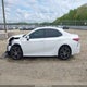 JTNB11HK5J3020659 2018 Toyota Camry Se auction photo thumbnail 13