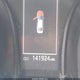 JTNB11HK5J3020659 2018 Toyota Camry Se auction photo thumbnail 14