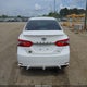 JTNB11HK5J3020659 2018 Toyota Camry Se auction photo thumbnail 15