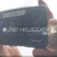 JTNB11HK5J3020659 2018 Toyota Camry Se auction photo thumbnail 16