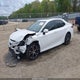 JTNB11HK5J3020659 2018 Toyota Camry Se auction photo thumbnail 2