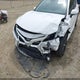 JTNB11HK5J3020659 2018 Toyota Camry Se auction photo thumbnail 6