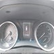 JTNB11HK5J3020659 2018 Toyota Camry Se auction photo thumbnail 7