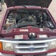 1FTCR10UXTUB30215 1996 Ford Ranger auction photo thumbnail 10
